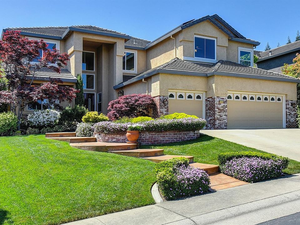 1st image of 5202 Silver Peak Ln