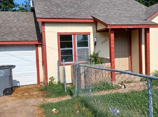 404 SW 15th St, Lawton, OK 73501
