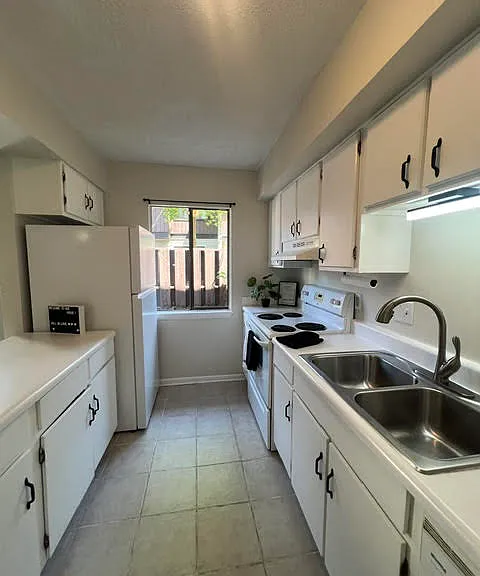 6905 Cleaton Rd — Photo 73