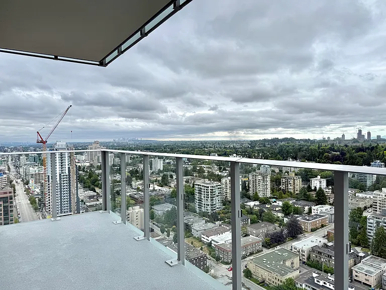 2488 Granville St — Photo 87