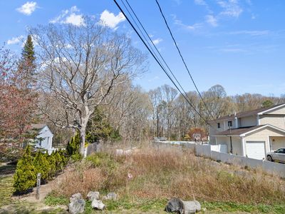 150 Grand Avenue, Shirley, NY, 11967