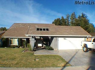 2931 Snowbrook Ct, Stockton, CA 95219