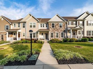 733 Sun Valley Ct, Chester Springs, PA 19425