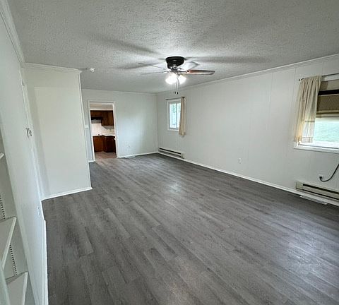 4th image of (Undisclosed Address)