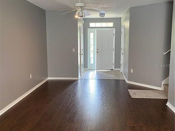 5th image of 6211 Crestdale Pl