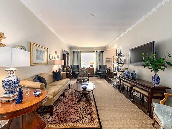 5th image of 120 Morris Ave APT A12