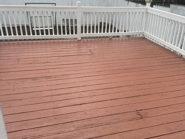 bridgeport-connecticut-57247848 picture