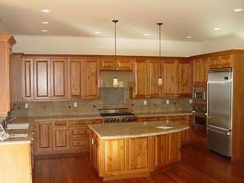 5th image of 3016 89th Avenue Ct NW