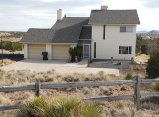 28 Navajo Dr, Concho, AZ 85924