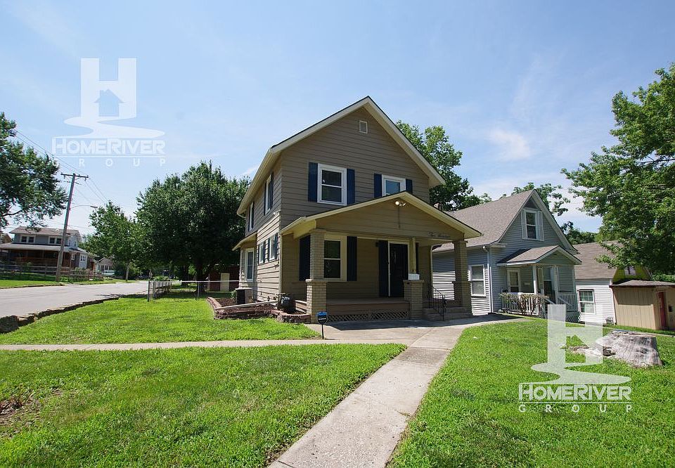 1st image of 200 N Thorpe St