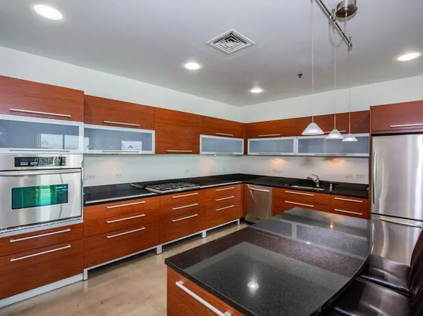 900 Las Vegas Blvd S Unit 1216, Las Vegas, NV 89101