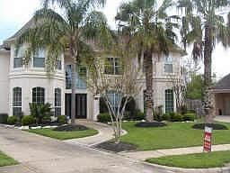 1st image of 7511 Stone Arbor Dr