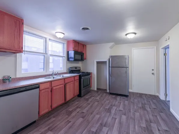 1715 Glenwood Avenue, 1715 Glenwood Ave #1, Minneapolis, MN 55405