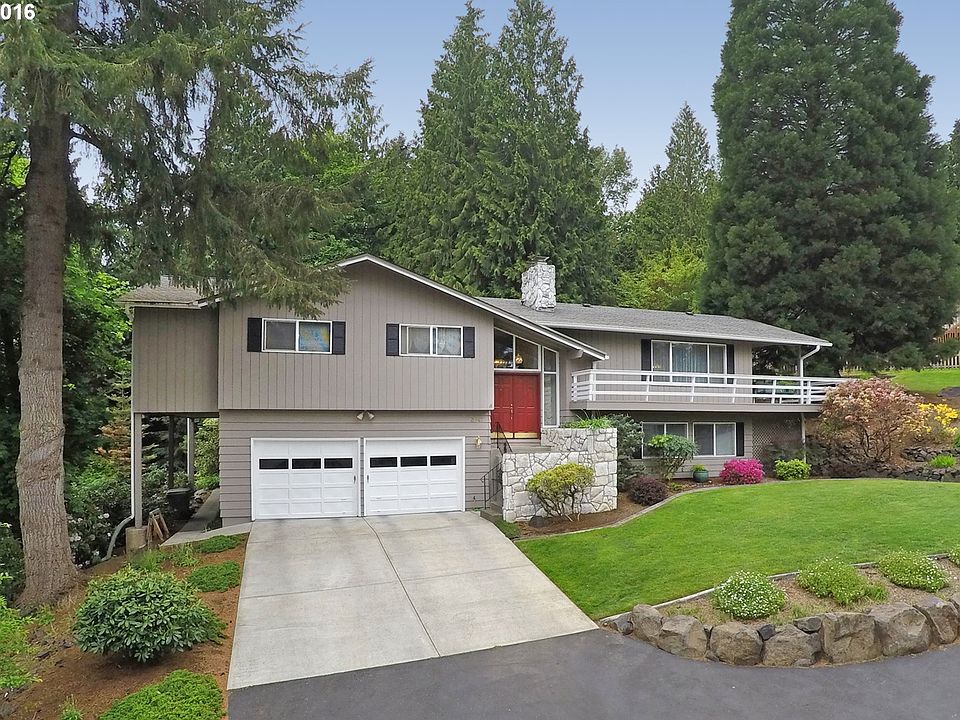 1st image of 3647 Cedar Brook Dr