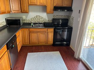 1803 Monteagle St APT 3, Colorado Springs, CO 80909