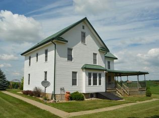 1018 Delaware Ave, Lawton, IA 51030