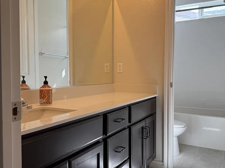 Golden Poppy Ln — Photo 1