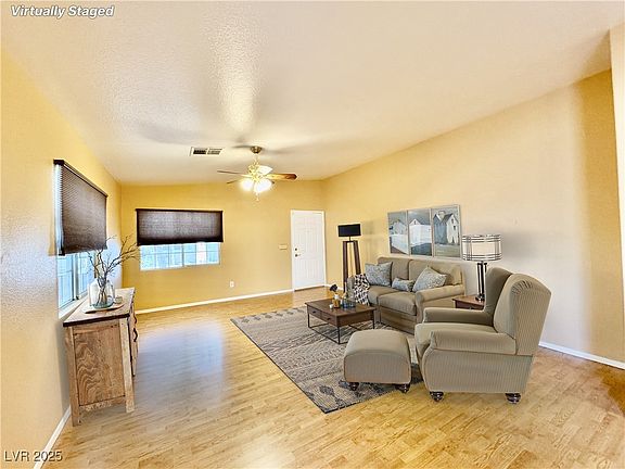 2nd image of 5089 Mascaro Dr