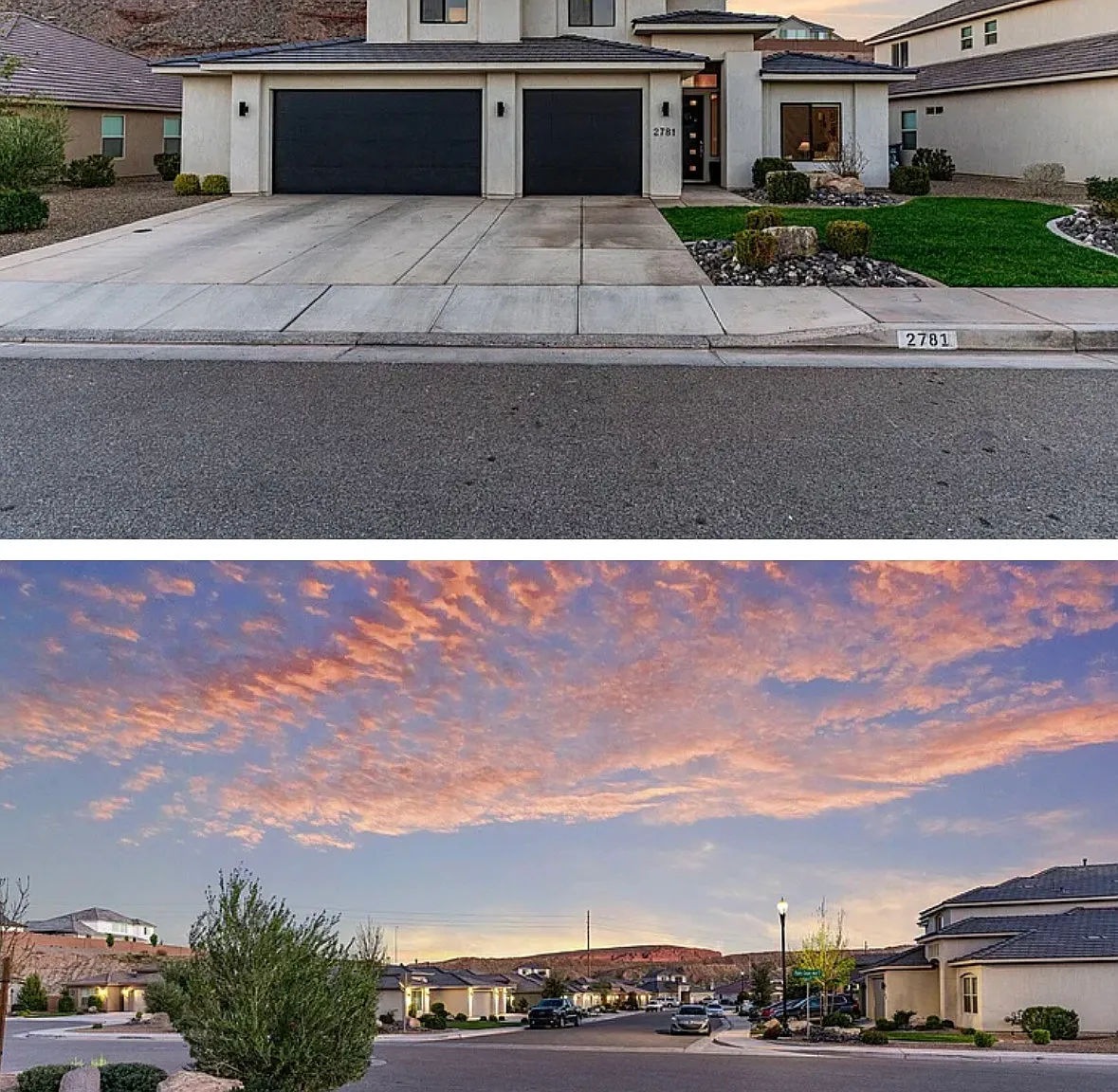5 bed, 2984 sqft, $3,150 — Photo 4