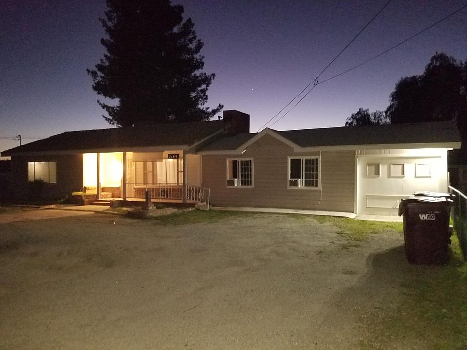 1st image of 26455 Yale St