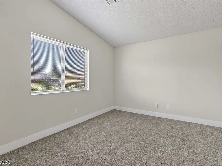 6529 Pinon Pine Way — Photo 13