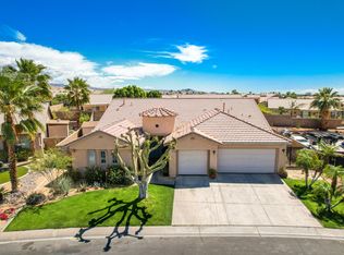 41250 Doak St, Indio, CA 92203