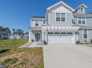 33213 Cross Rd #20, Frankford, DE 19945