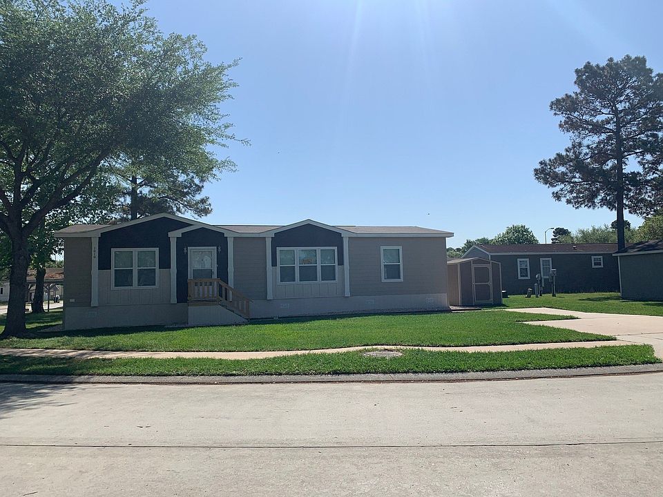 1st image of 920 Century Plaza Dr #262