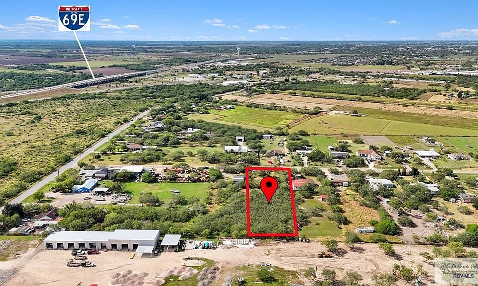 1st image of 30779 Melomar Dr