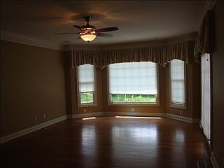 5th image of 6414 Stinespring Dr