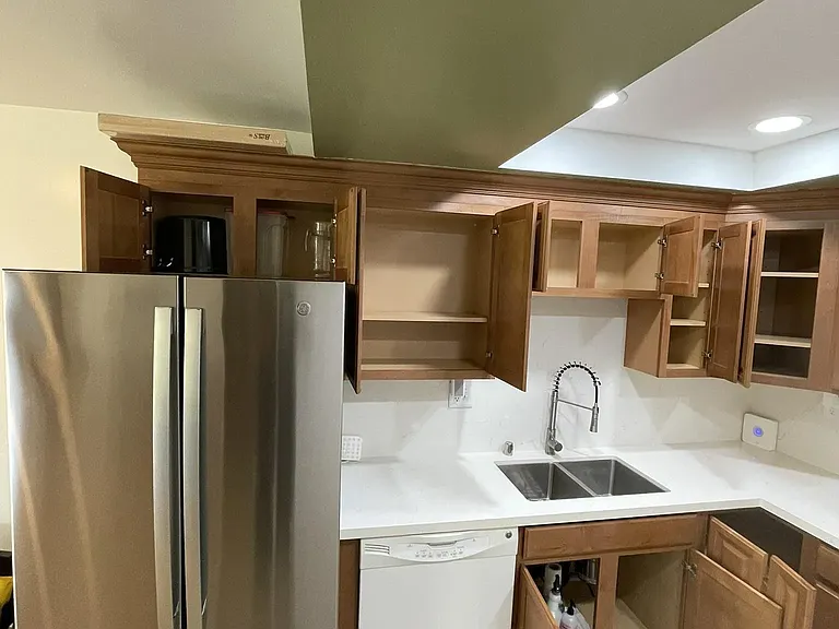 10767 San Diego Mission Rd #107 — Photo 9