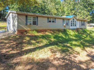 Spectrum, Sylacauga, AL 35151