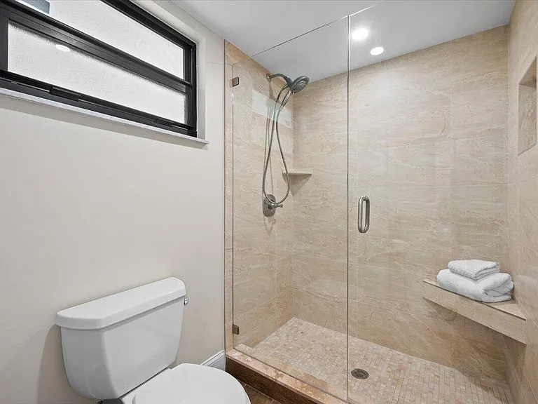 13334 Polo Club Rd #226 — Photo 12