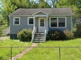 313 Edgemont Ave, Greenville, SC 29617