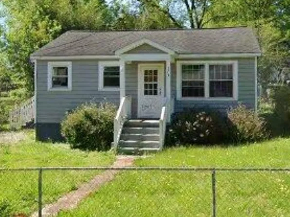 313 Edgemont Ave, Greenville, SC 29617