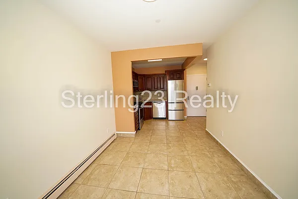 Rented by Sterling Realty Solution Inc | media 7