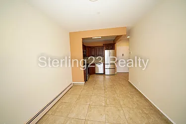 Rented by Sterling Realty Solution Inc
