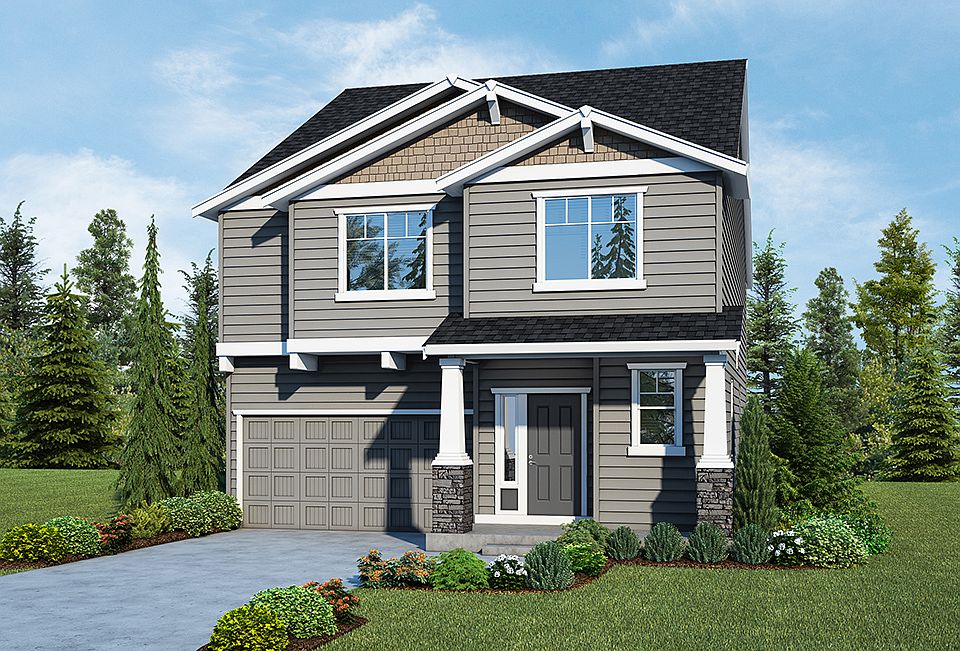 Elevation Image 1.
