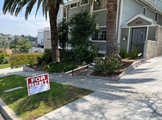 2271 Duane St #9, Los Angeles, CA 90039