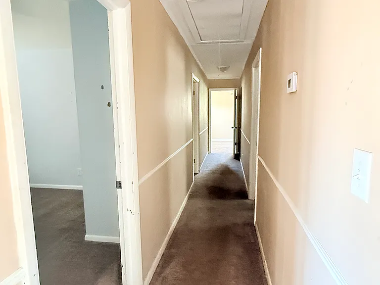 1206 Lakeside Dr — Photo 11
