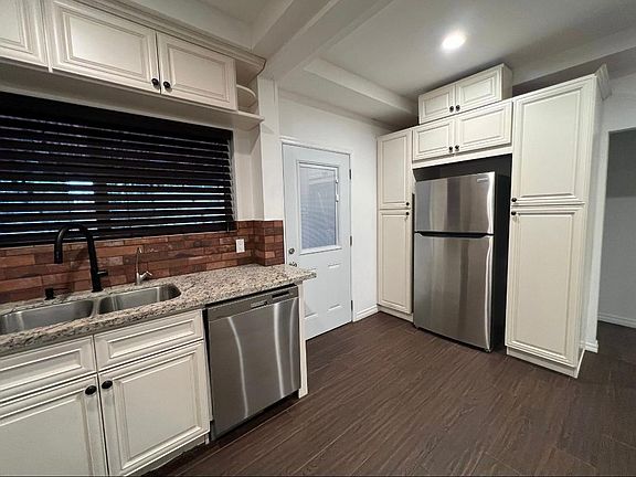 5th image of 1616 N Allen Ave