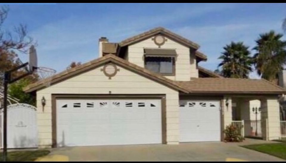 1st image of (Undisclosed Address)