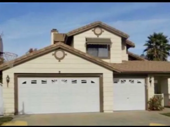 (undisclosed Address), Lake Elsinore, CA 92530