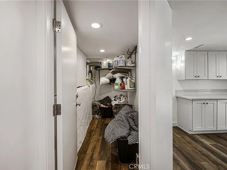 16572 E Buena Vista Ave — Photo 34