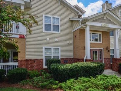 12331 Copper Mountain Blvd, Charlotte, NC, 28277