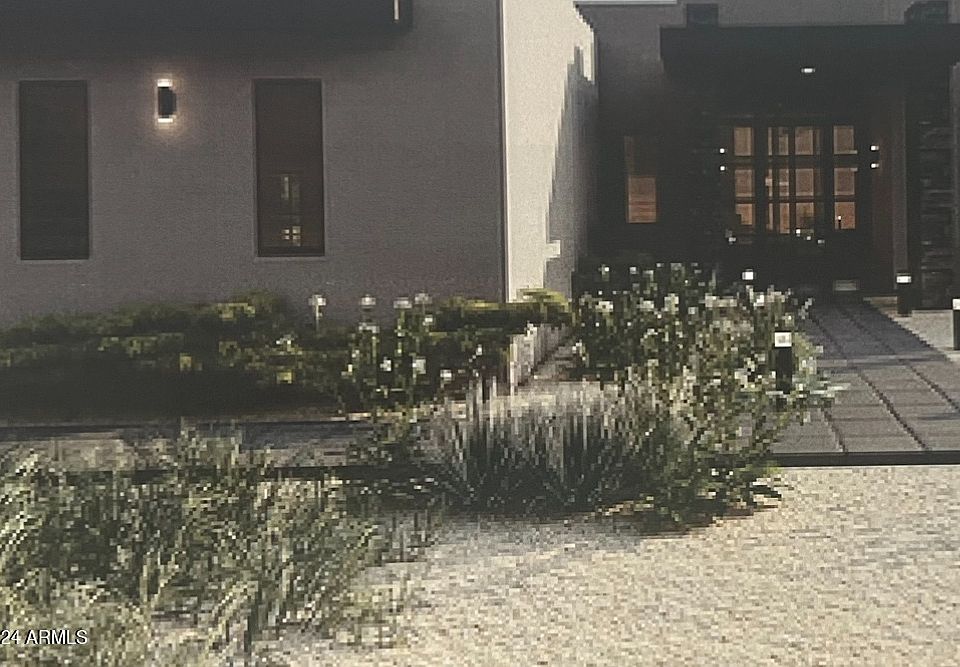 1st image of 11240 E AJAVE Drive