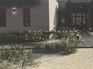 11240 E Ajave Dr, Scottsdale, AZ 85262