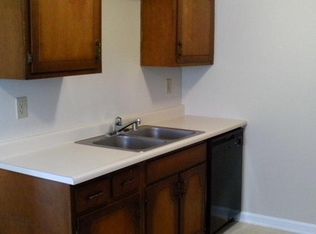 1623 Hill St APT 2, Radcliff, KY 40160