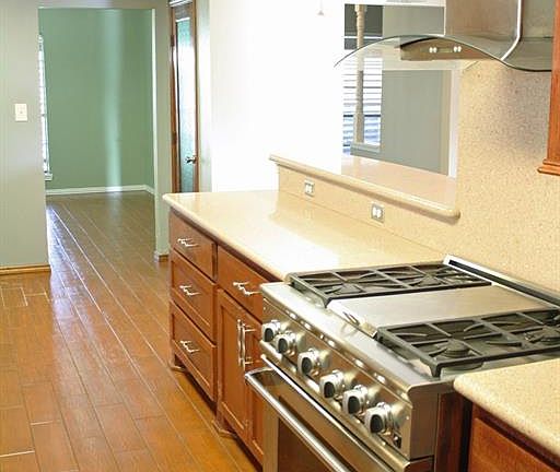 5th image of 2715 W Palm Cir