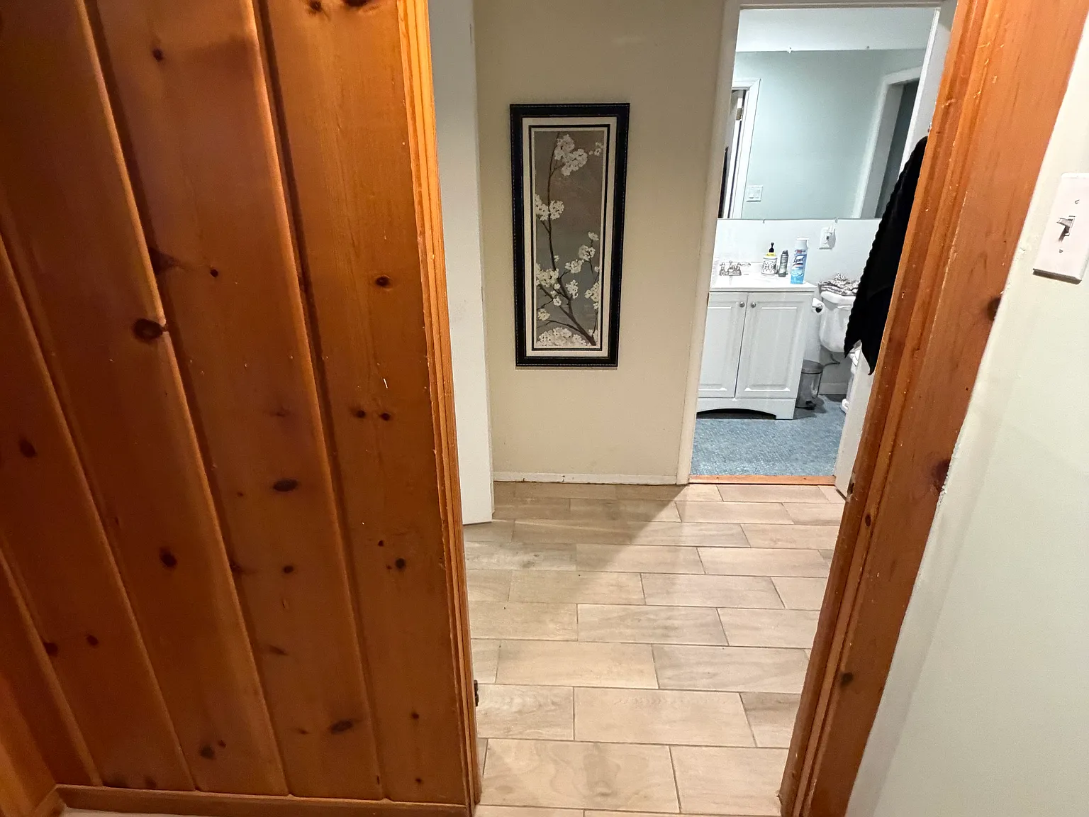 1 bed, 1111 sqft, $1,800 — Photo 3